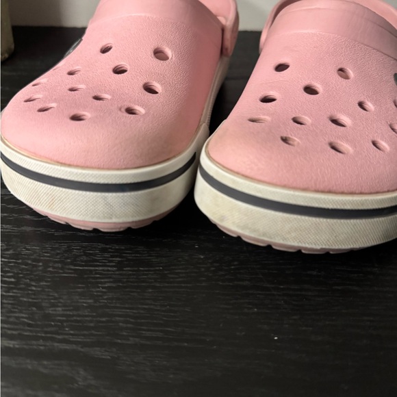 Crocs women’s - Picture 7 of 7
